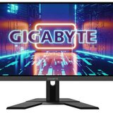 Gigabyte monitor gaming 27"SS IPS, 1920 x 1080 Full HD, brightness 400 cdm?, aspect ratio 169